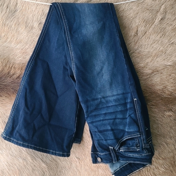 Kancans - Picture 3 of 4